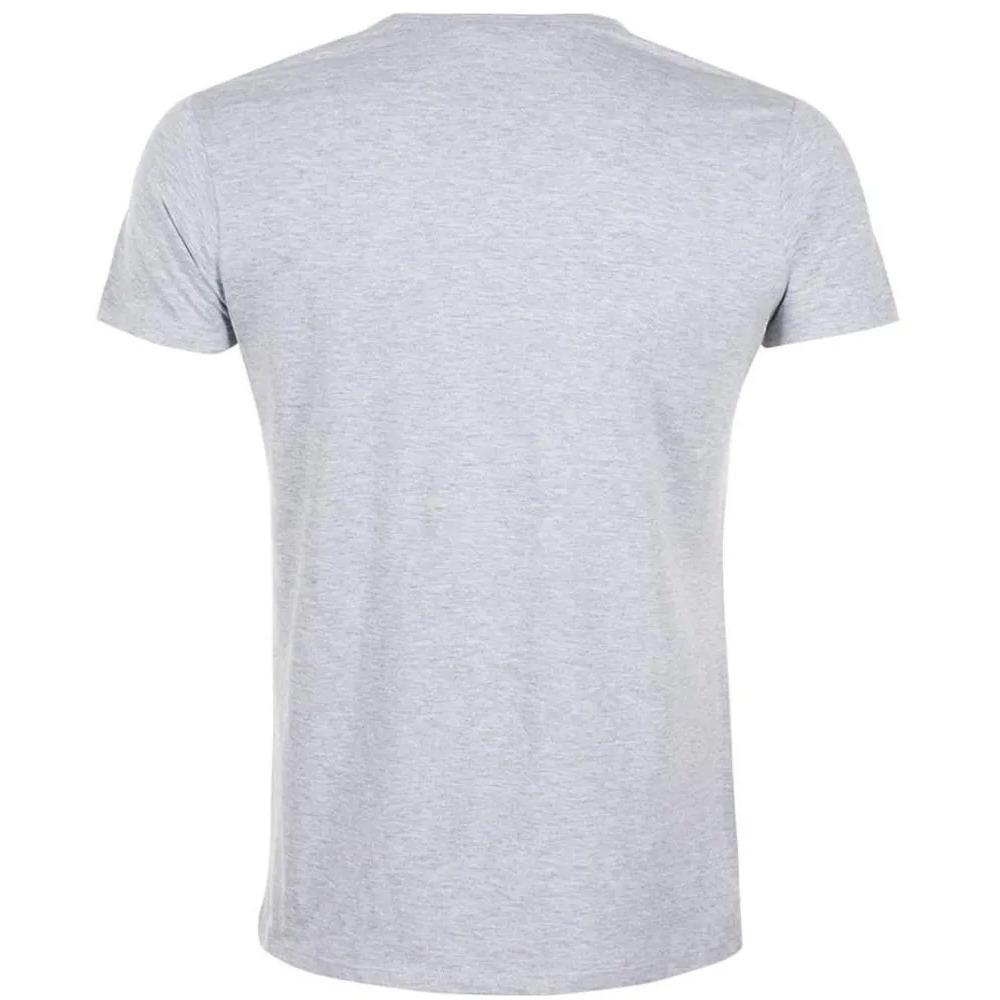product/e/c/ecadrio-10-16-pf-gris chine_1.jpg